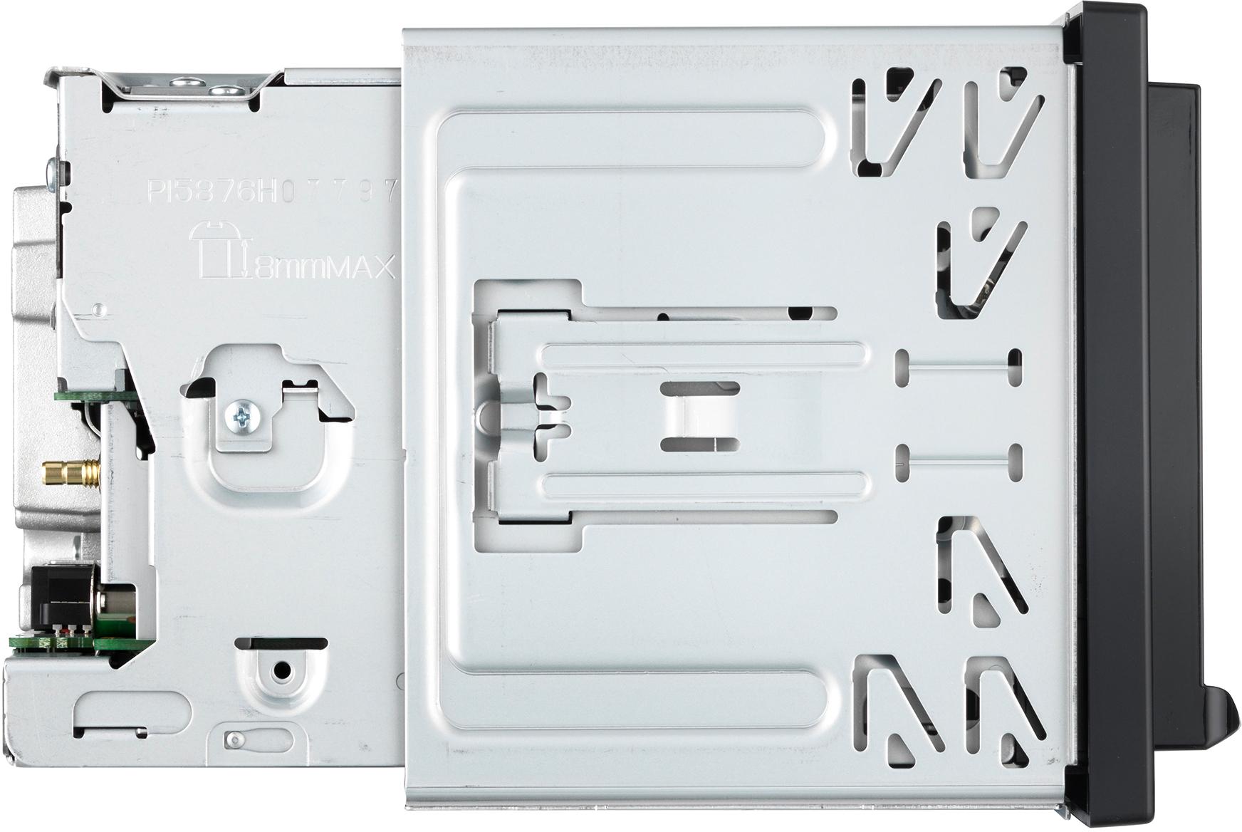 Pioneer AVH-Z9200DAB Car Stereo