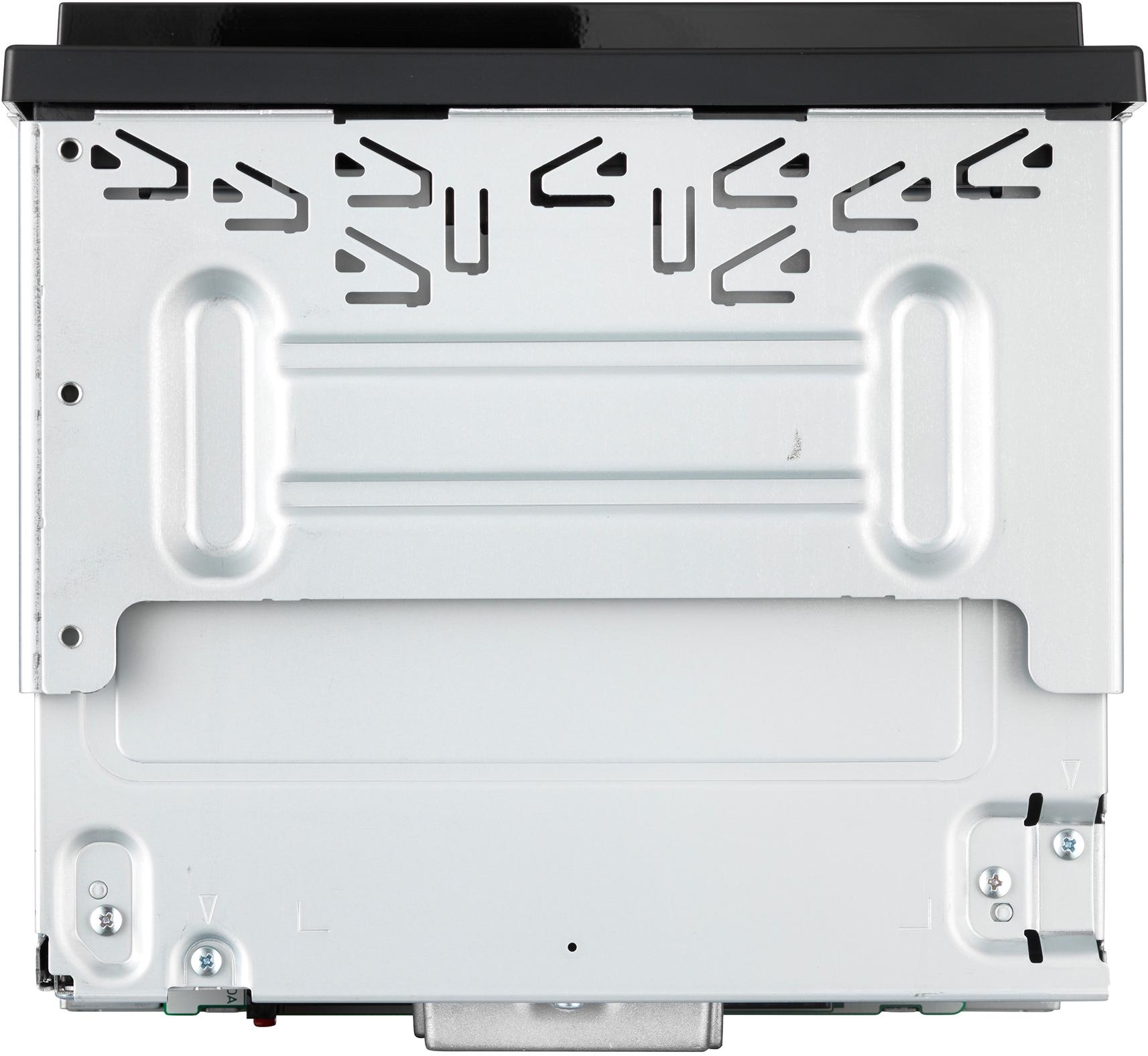 Pioneer AVH-Z9200DAB Car Stereo