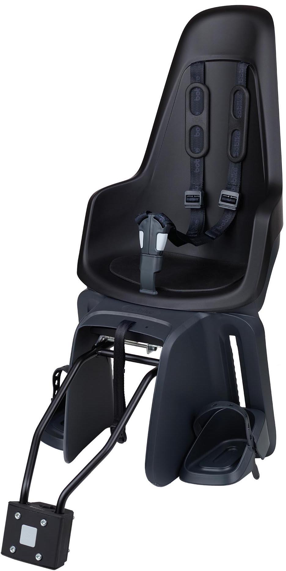 Bobike ONE Maxi Child Seat