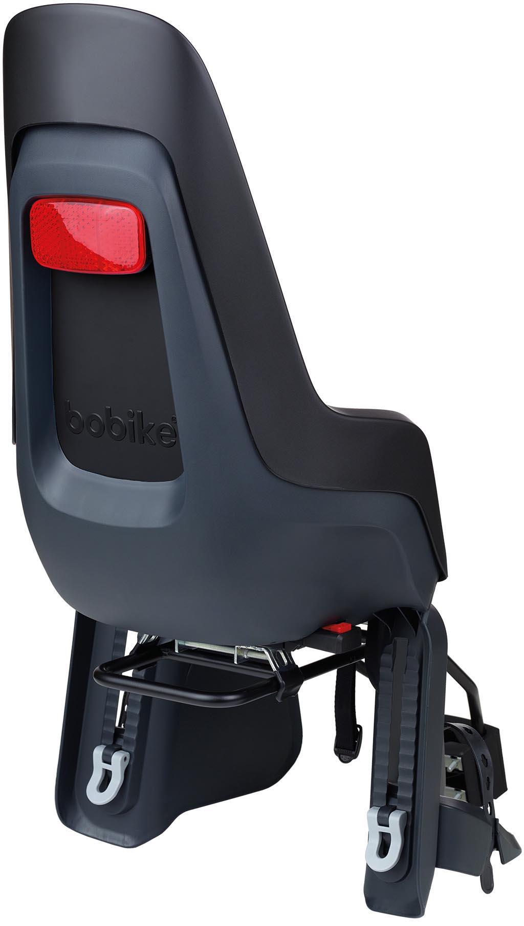 Bobike ONE Maxi Child Seat 3 Bobike ONE Maxi Child Seat