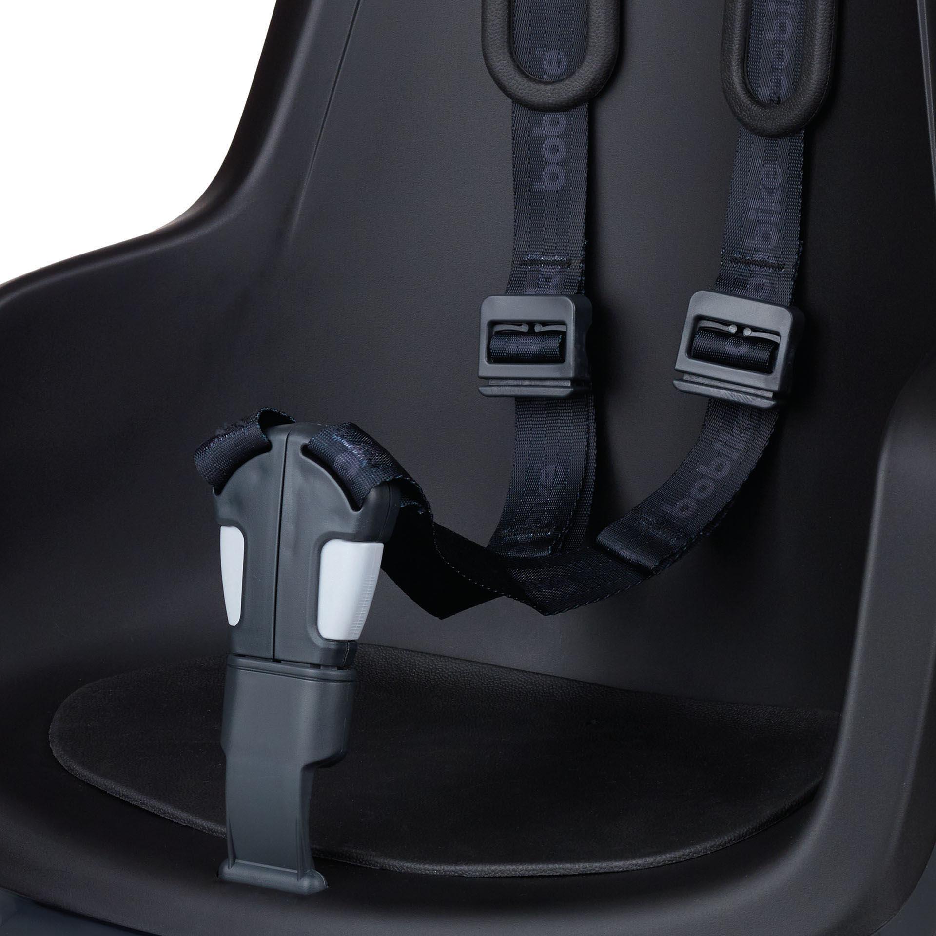 Bobike ONE Maxi Child Seat