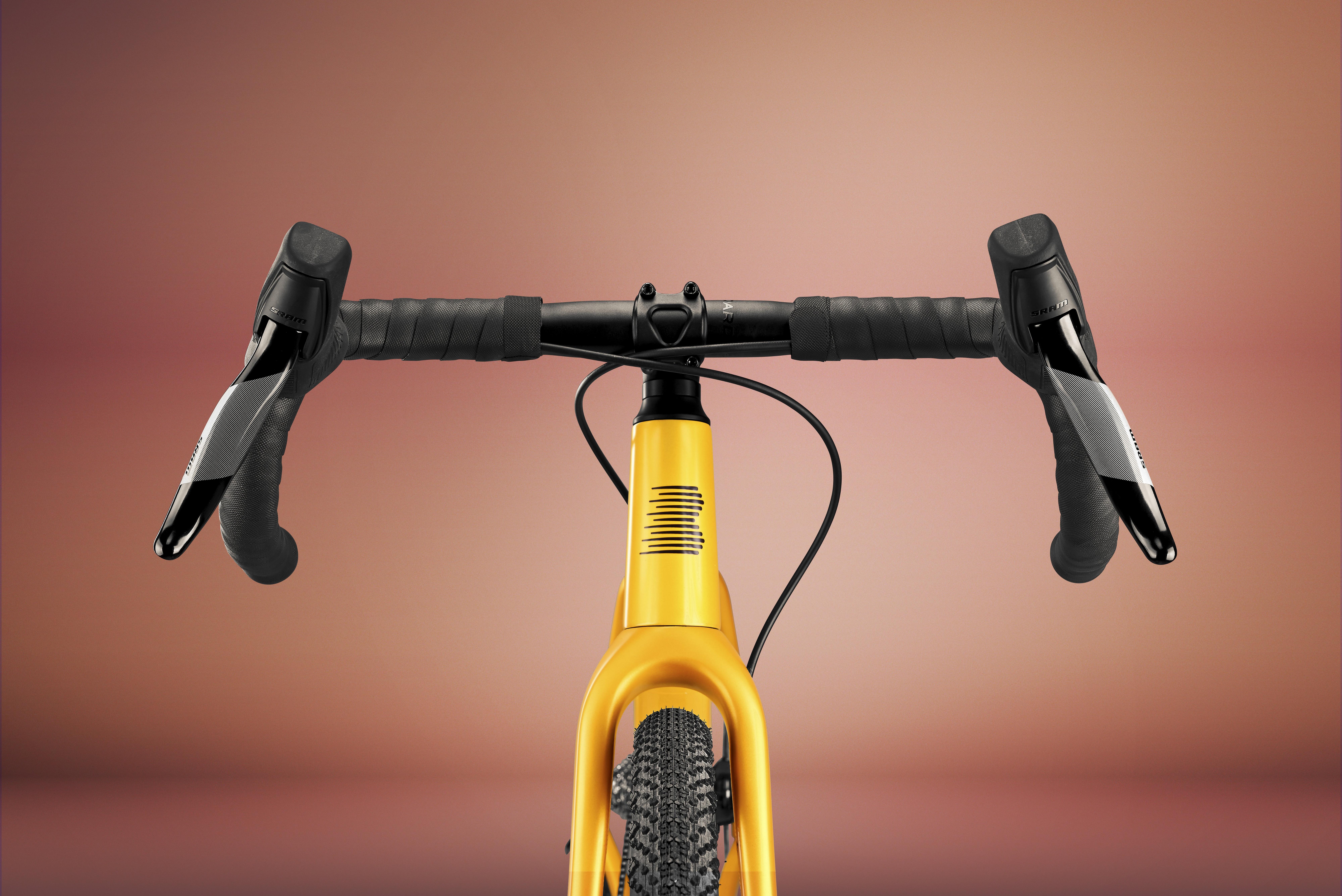 Boardman ADV 9.2 2025 Carbon Adventure Bike - S, M, L, XL Frames