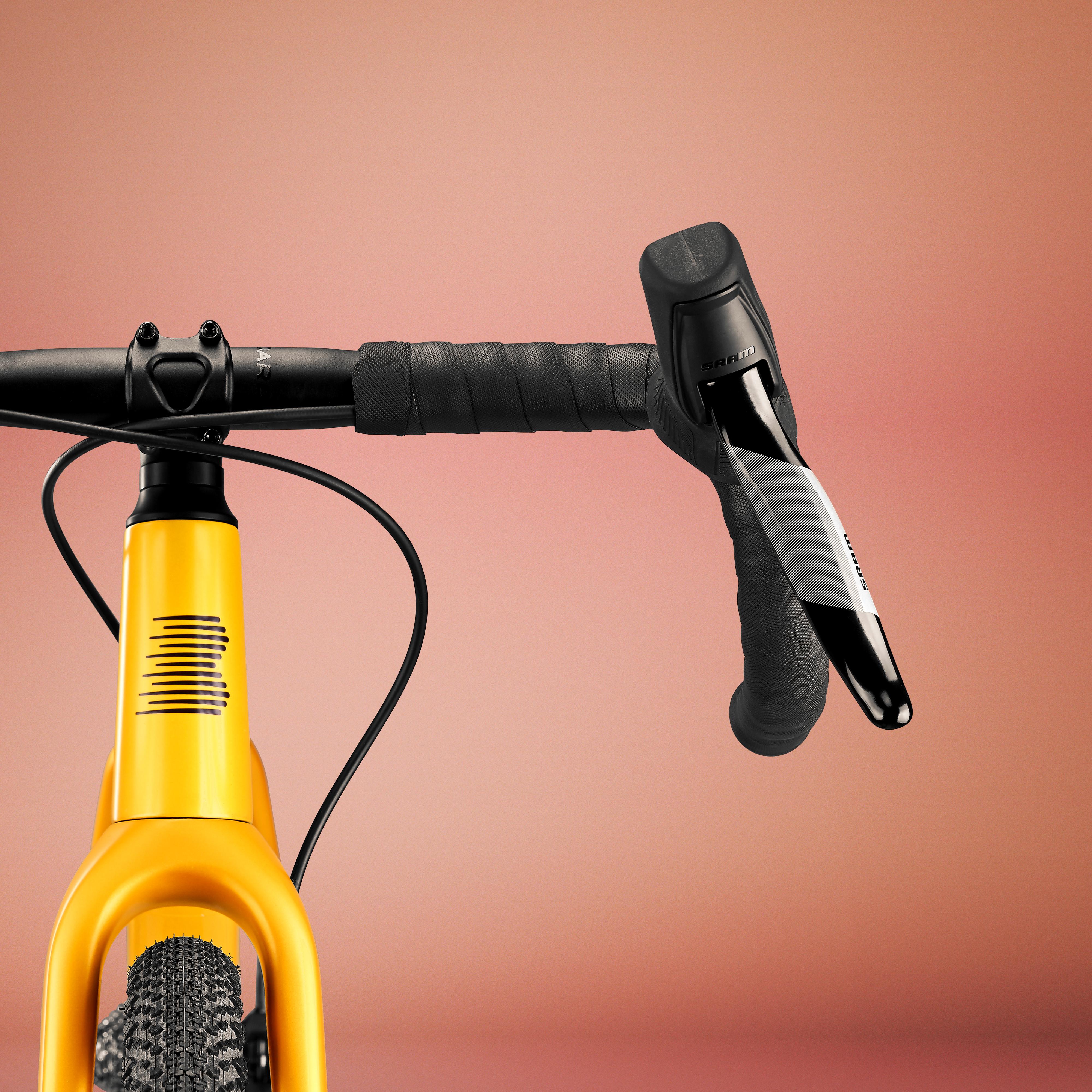 Boardman ADV 9.2 2025 Carbon Adventure Bike - S, M, L, XL Frames