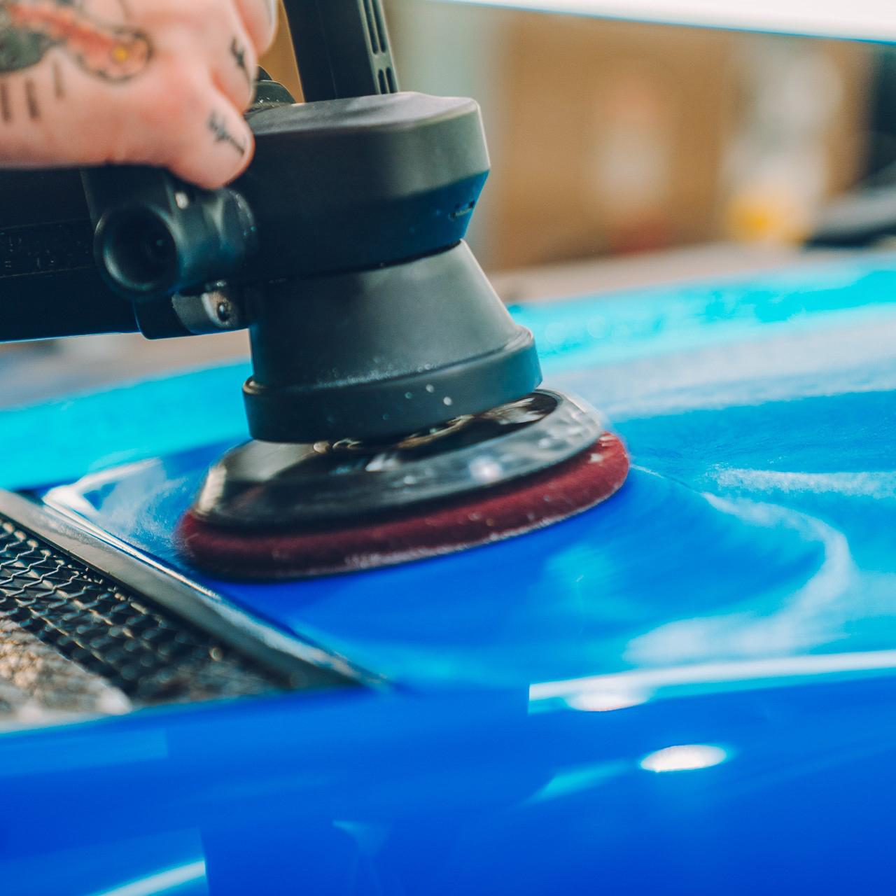 Meguiars Ultimate Compound 450ml 4 Meguiars Ultimate Compound 450ml