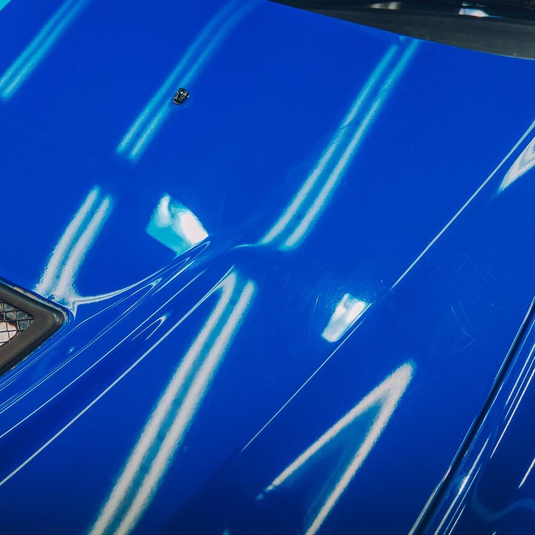 Meguiars Ultimate Compound 450ml 7 Meguiars Ultimate Compound 450ml