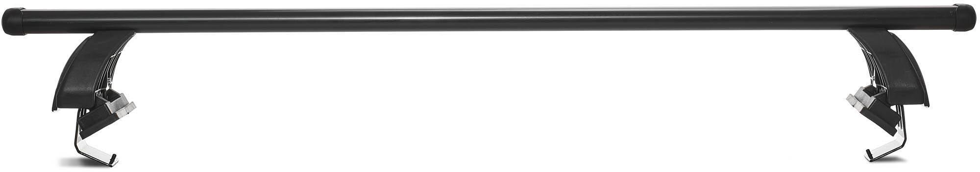 Halfords Roof Bar System 4 Halfords Roof Bar System