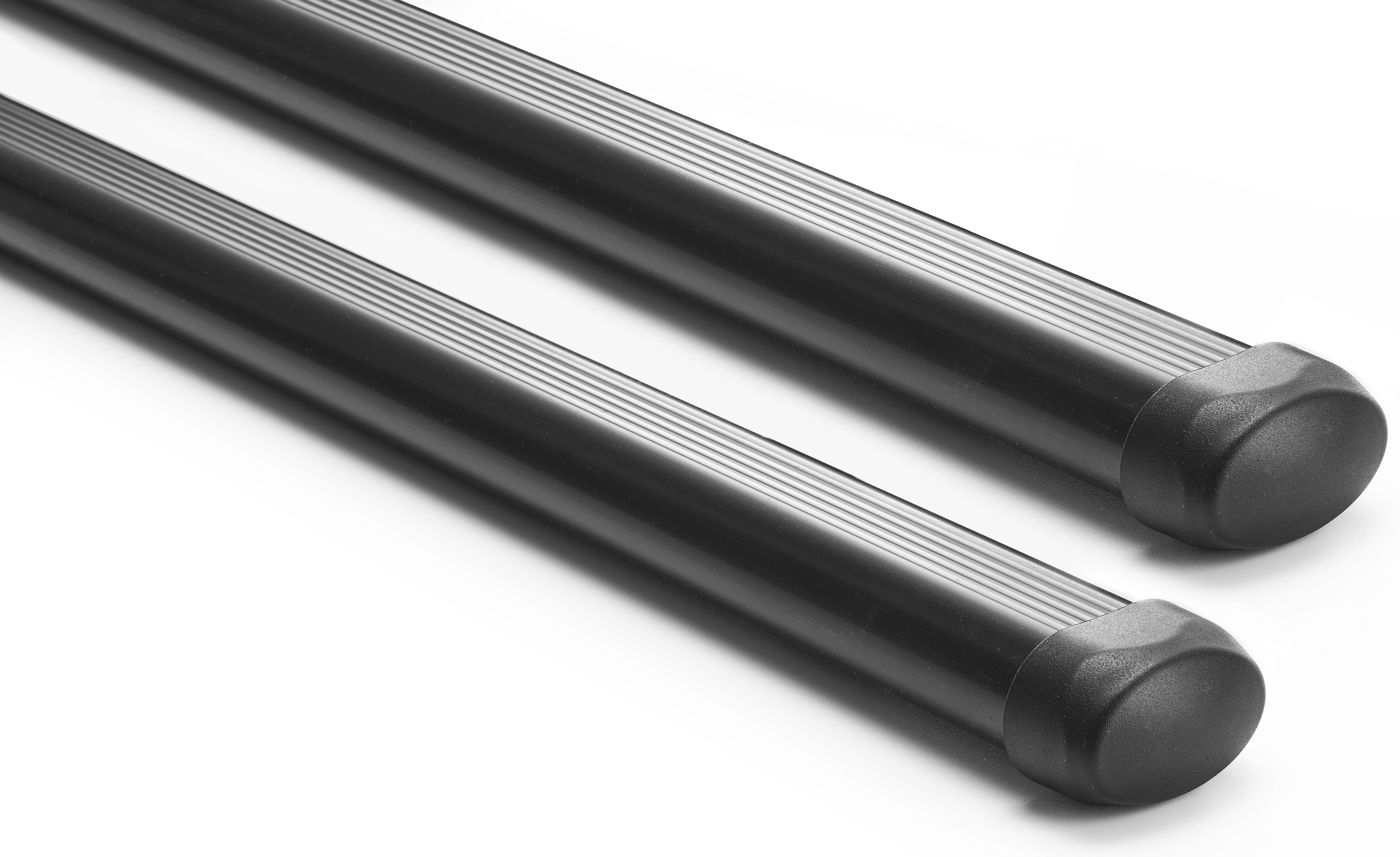 Halfords Roof Bar System 3 Halfords Roof Bar System