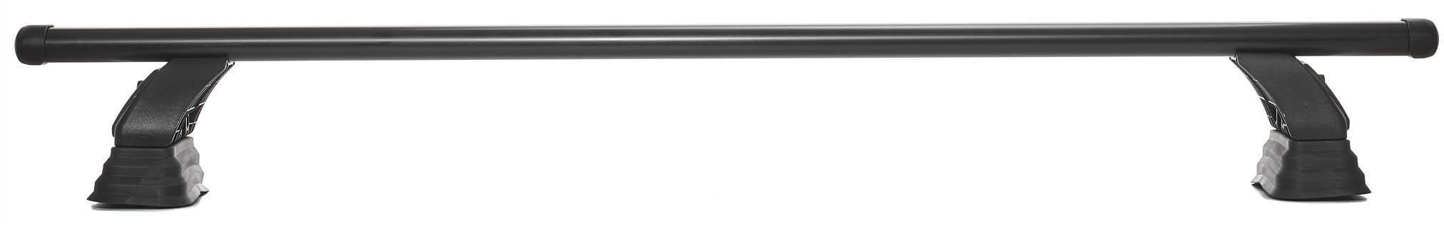 Halfords Roof Bar System 4 Halfords Roof Bar System