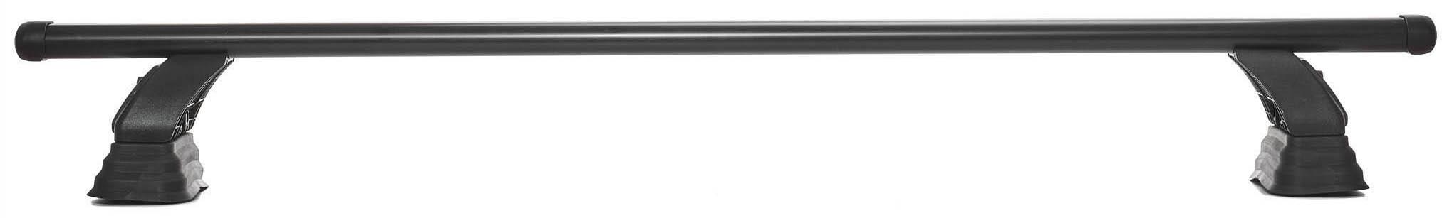 Halfords Roof Bar System 5 Halfords Roof Bar System