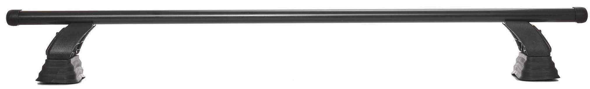 Halfords Roof Bar System