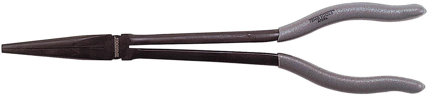 Teng Plier Long Nose Straight 11 inch