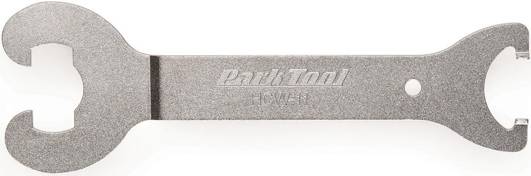 HCW-11 - Slotted Bottom Bracket Adjusting Cup Wrench 16mm