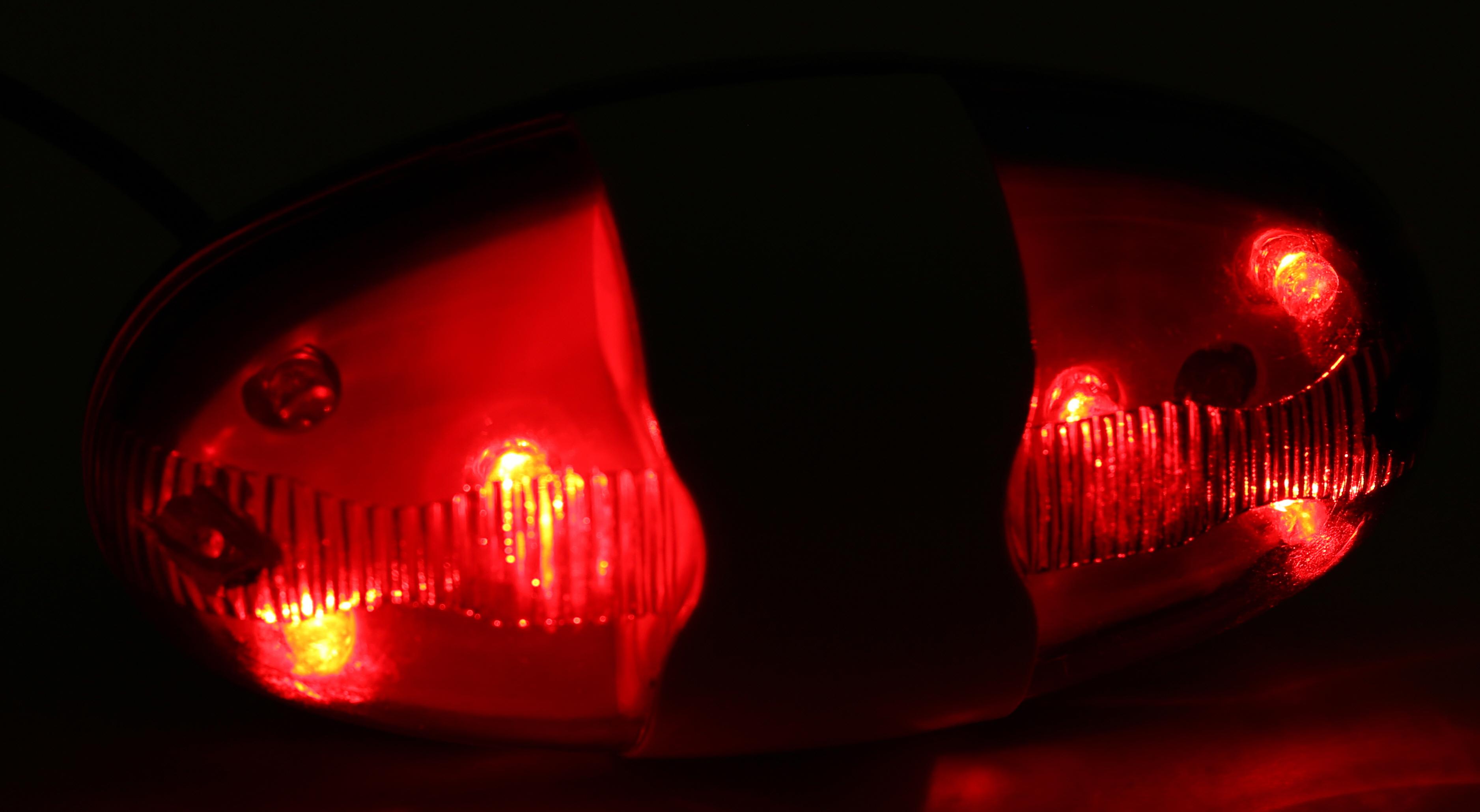 Apollo Police Patrol / Firechief Kids Bike Siren 3 Apollo Police Patrol / Firechief Kids Bike Siren