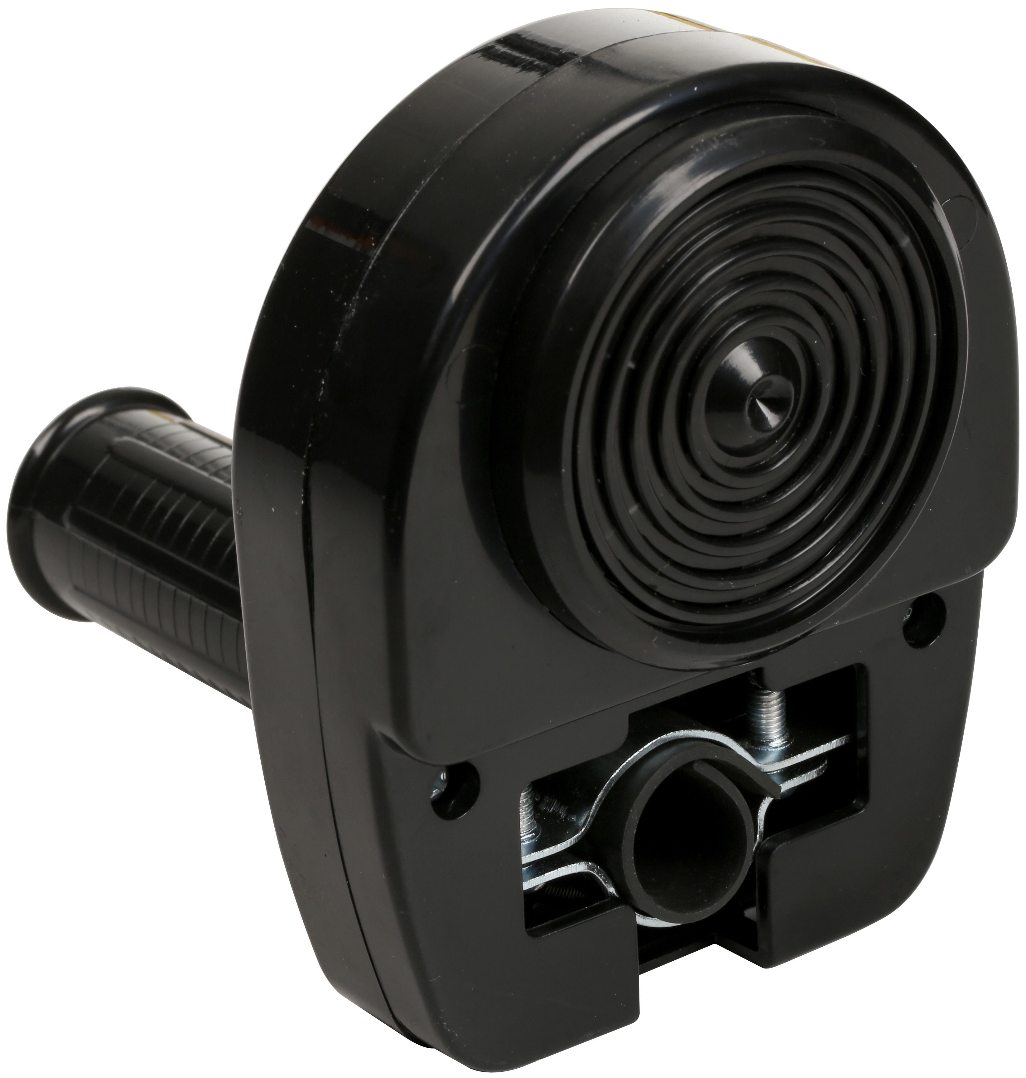 Halfords Essential Kids Motorbike Noise Maker