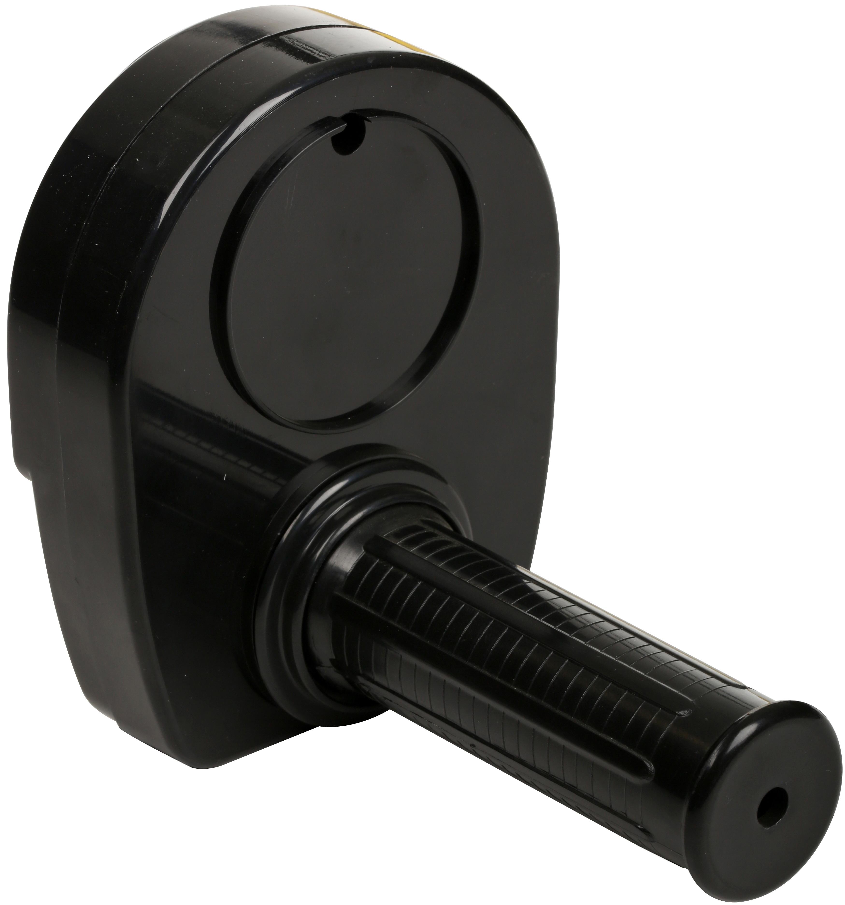 Halfords Essential Kids Motorbike Noise Maker 3 Halfords Essential Kids Motorbike Noise Maker