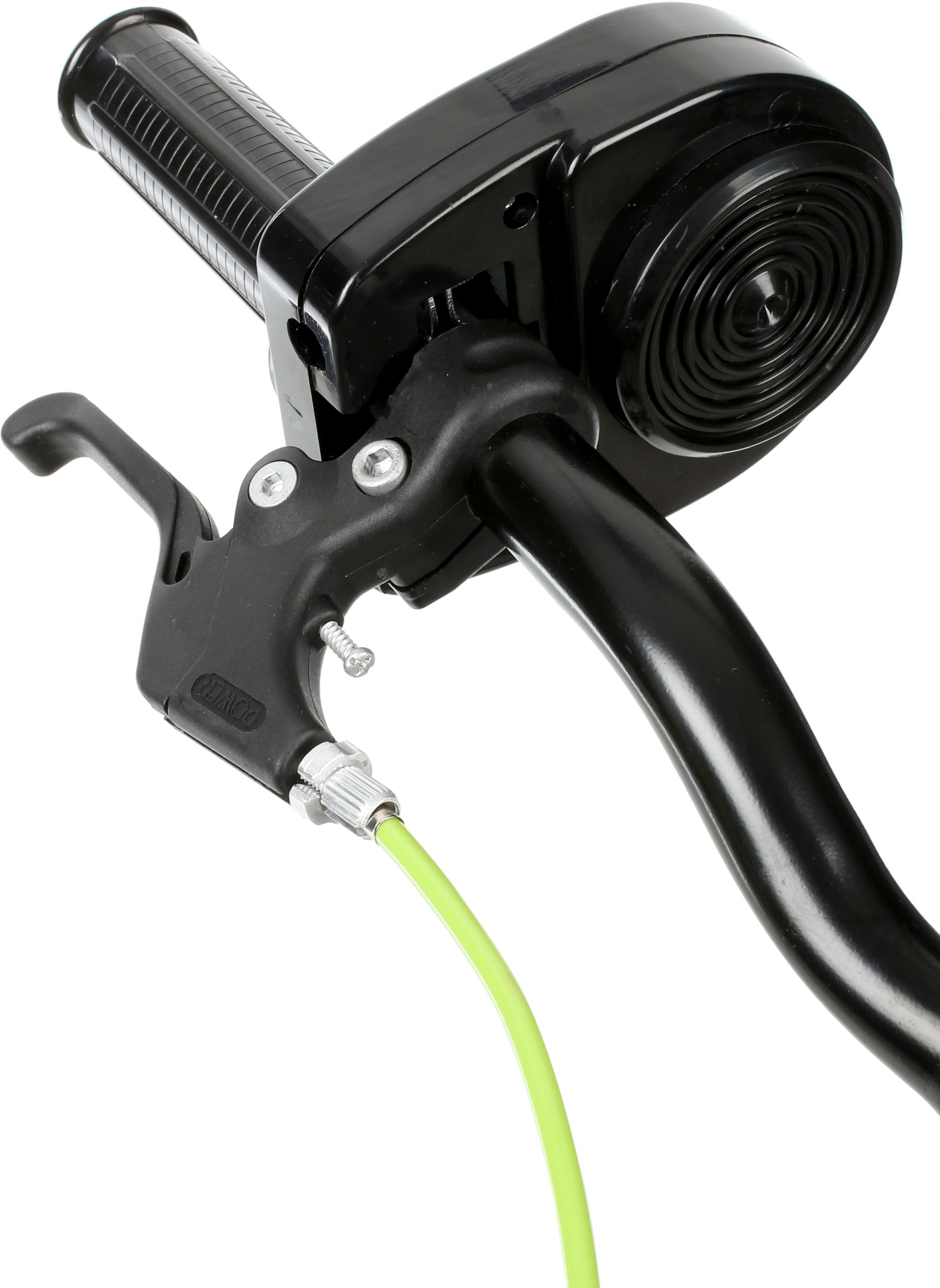 Halfords Essential Kids Motorbike Noise Maker 4 Halfords Essential Kids Motorbike Noise Maker