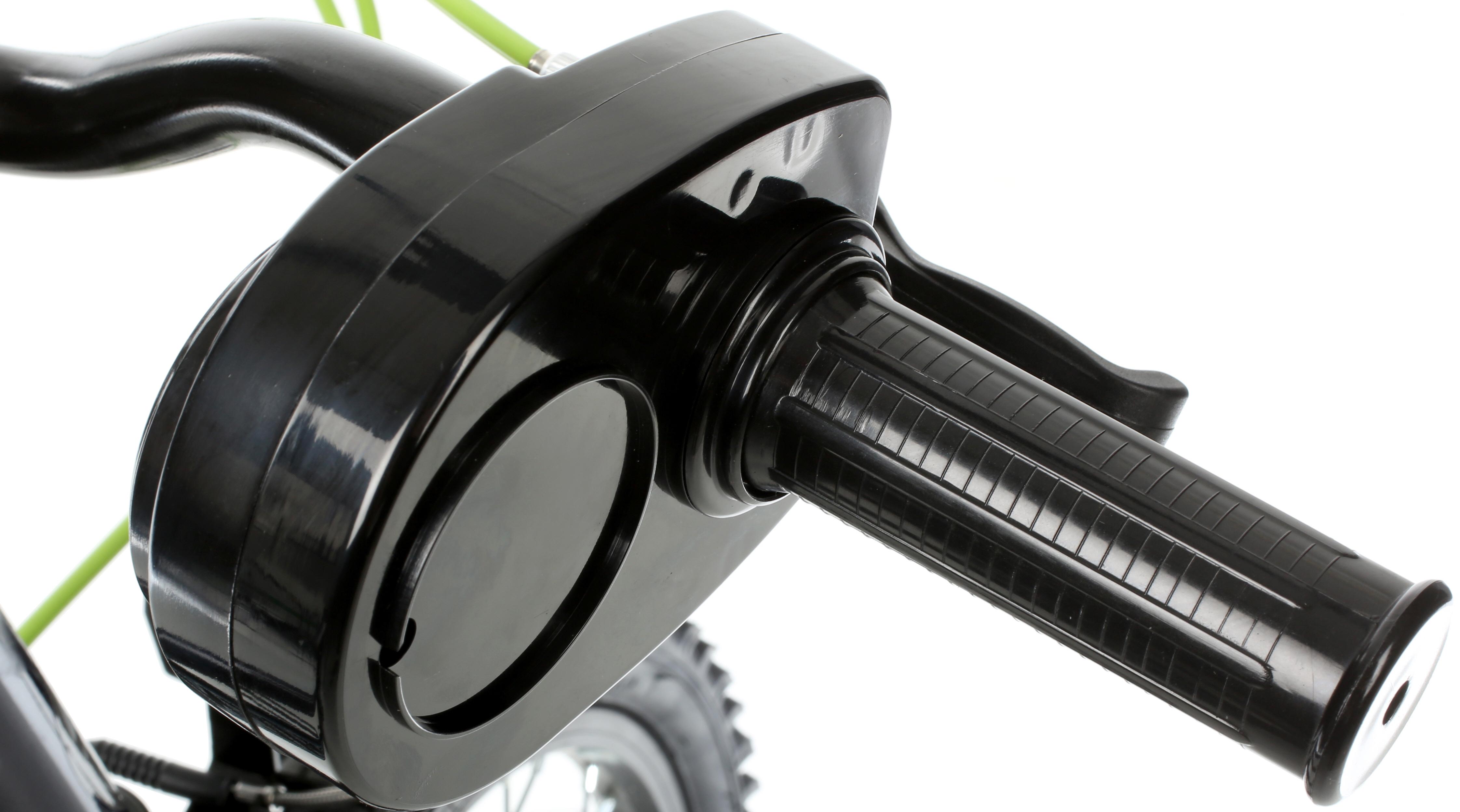 Halfords Essential Kids Motorbike Noise Maker 5 Halfords Essential Kids Motorbike Noise Maker