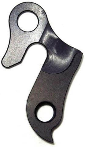 BETD Gear Hanger 27
