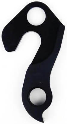 BETD Gear Hanger 430