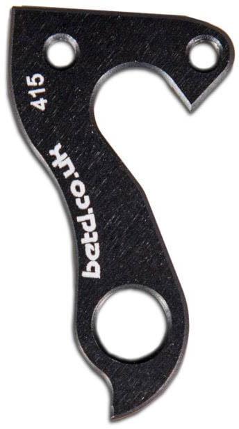 BETD Gear Hanger 415