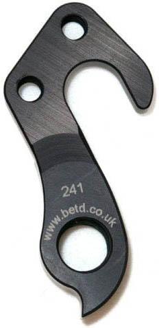 BETD Gear Hanger 241