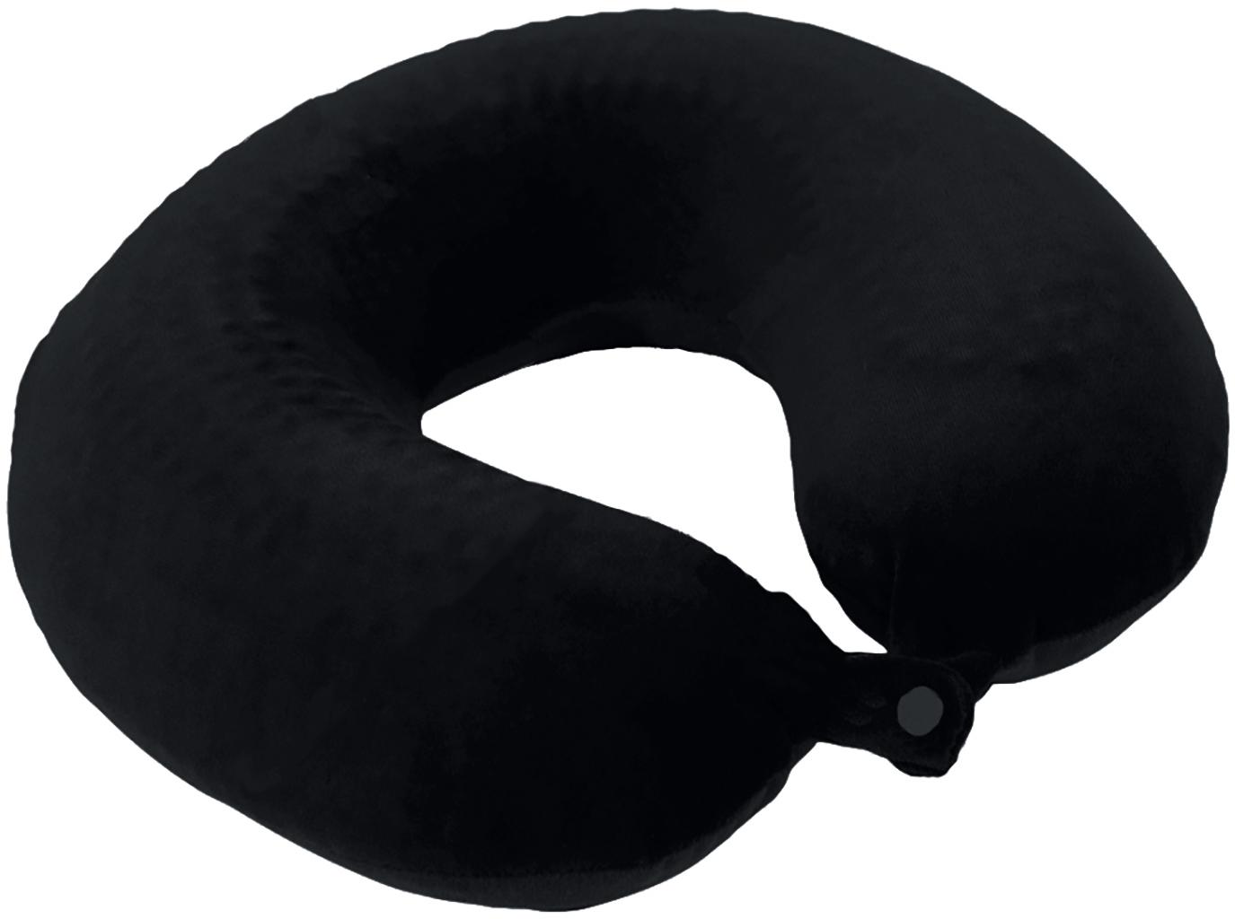 Halfords Memory Foam/Gel Neck Cushion