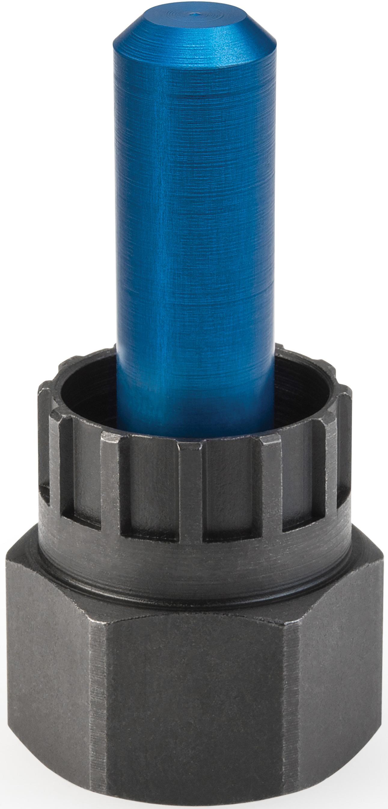 FR-5.2GT - Cassette Lockring Tool With 12mm Pin