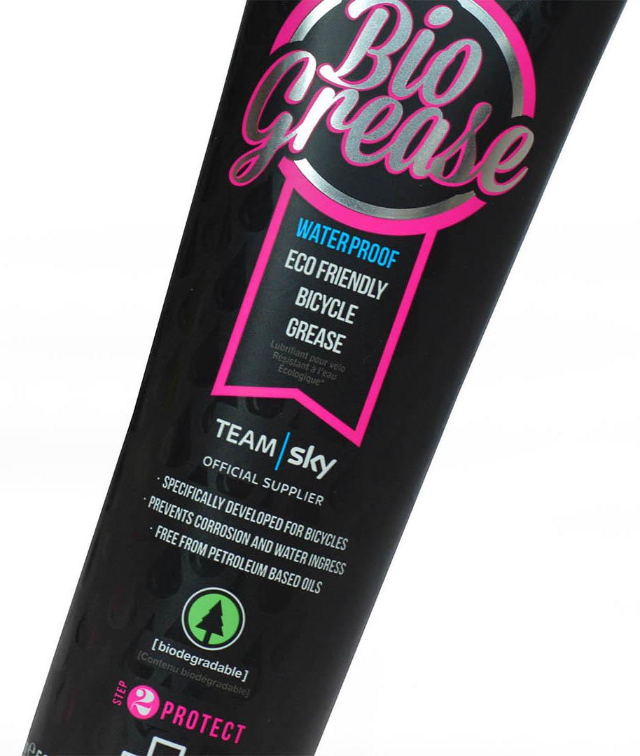 Muc-Off Bio-Grease 150g