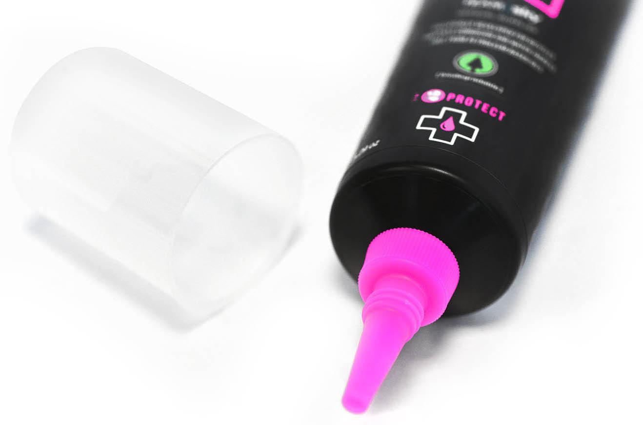 Muc-Off Bio-Grease 150g 4 Muc-Off Bio-Grease 150g