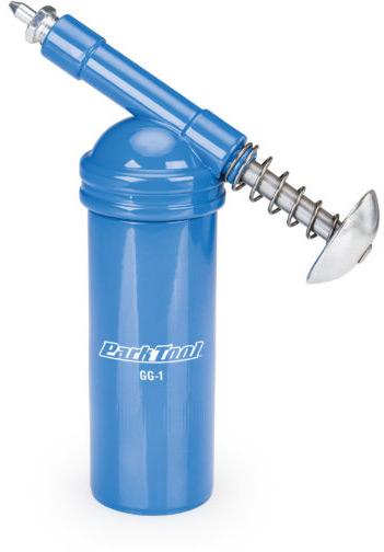 GG-1 - Grease Gun