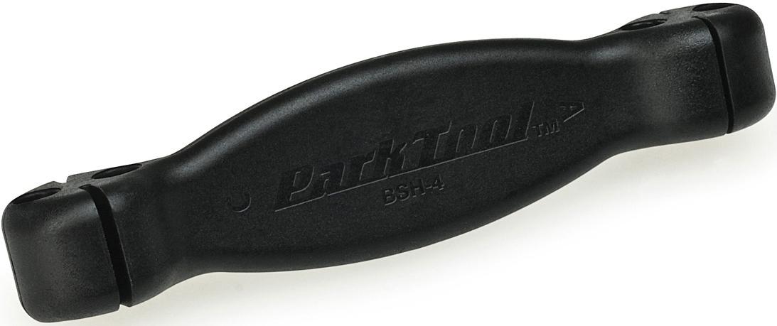 BSH-4 - Bladed Spoke Holder