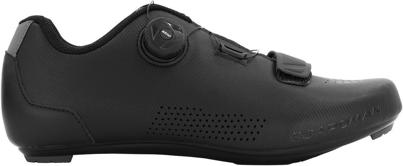 Boardman Road Cycling Shoe, Black