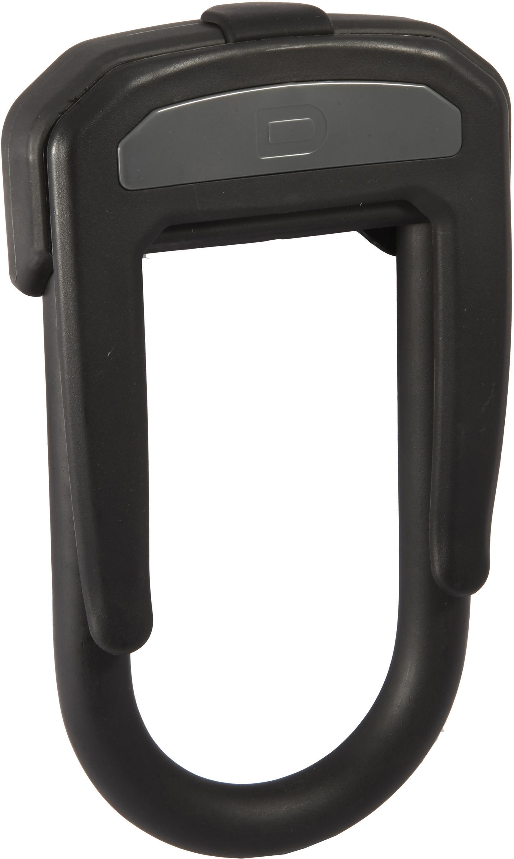 Hiplok D - Easy to carry D Lock 4 Hiplok D - Easy to carry D Lock
