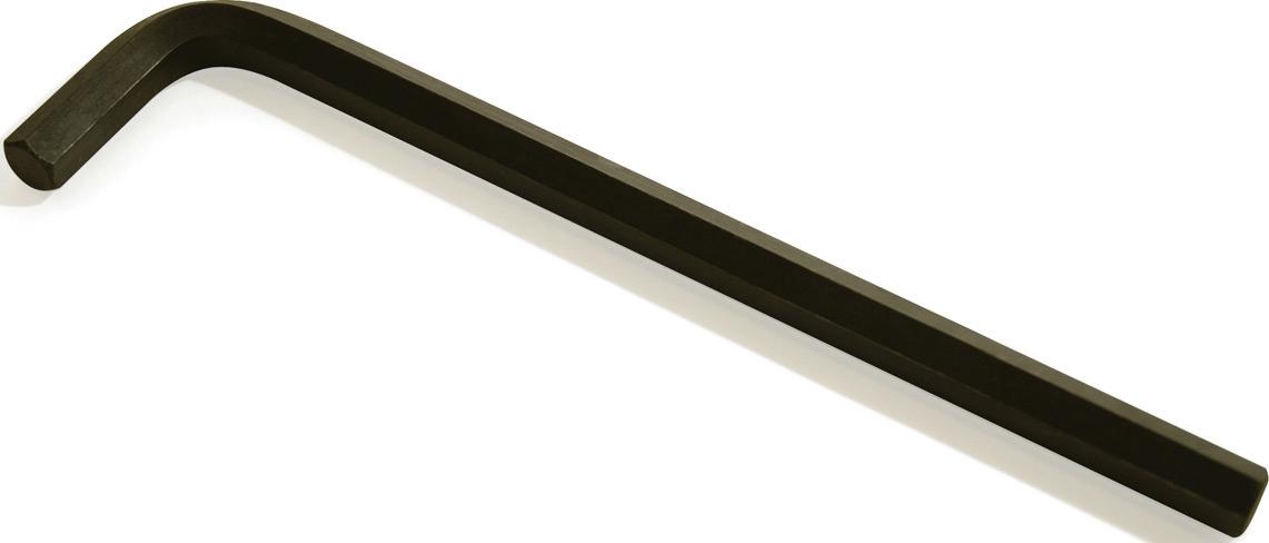 HR-11 - 11mm Hex Wrench For Freehub Bodies