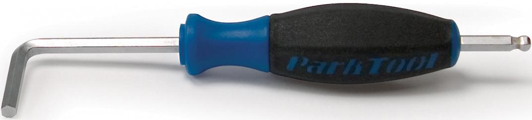 HT-6 - 6mm Hex Wrench Tool