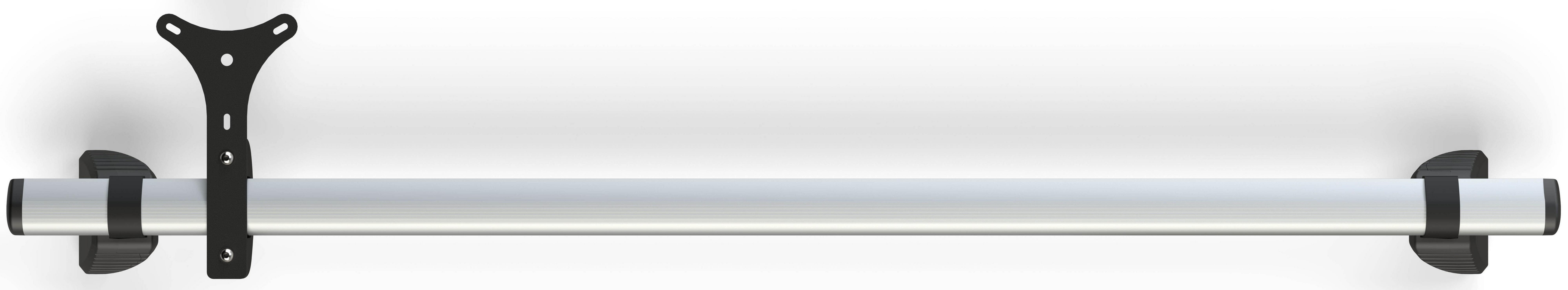 Rhino KammBar & KammRack Beacon Bracket - Beacon bracket