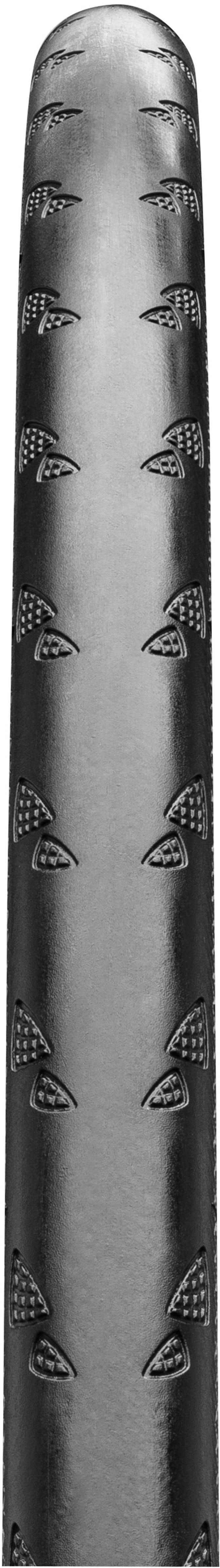 Continental Gatorskin Hardshell Wired Bike Tyre 3 Continental Gatorskin Hardshell Wired Bike Tyre