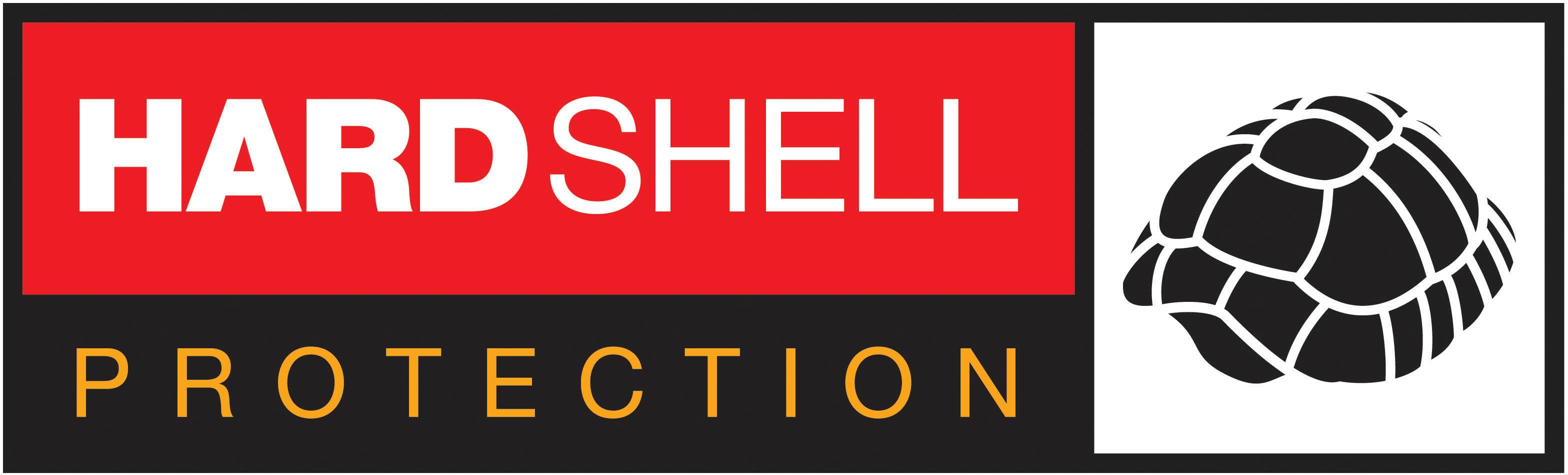 Continental Gatorskin Hardshell Folding Bike Tyre 5 Continental Gatorskin Hardshell Folding Bike Tyre