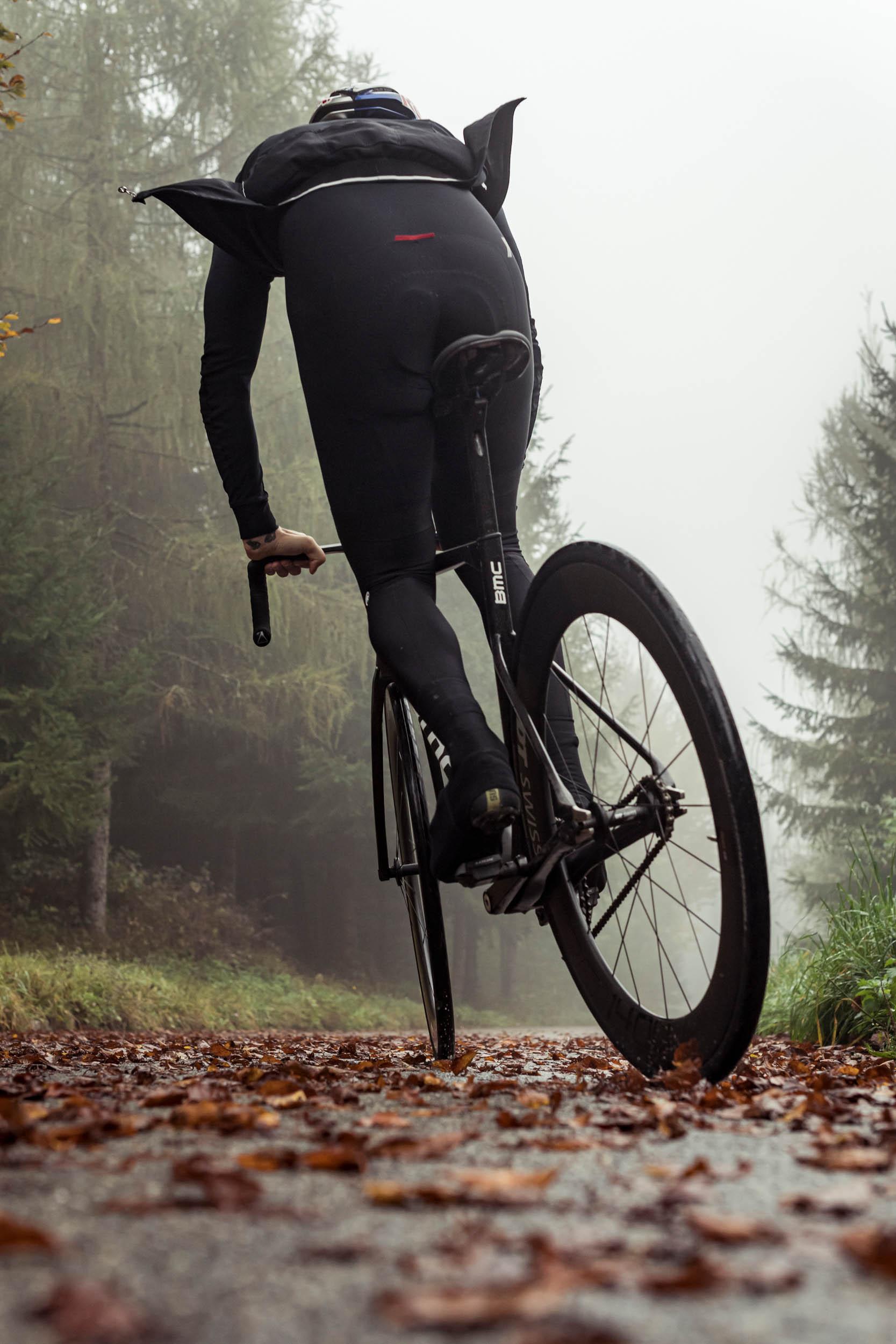 Continental Gatorskin Hardshell Folding Bike Tyre 7 Continental Gatorskin Hardshell Folding Bike Tyre