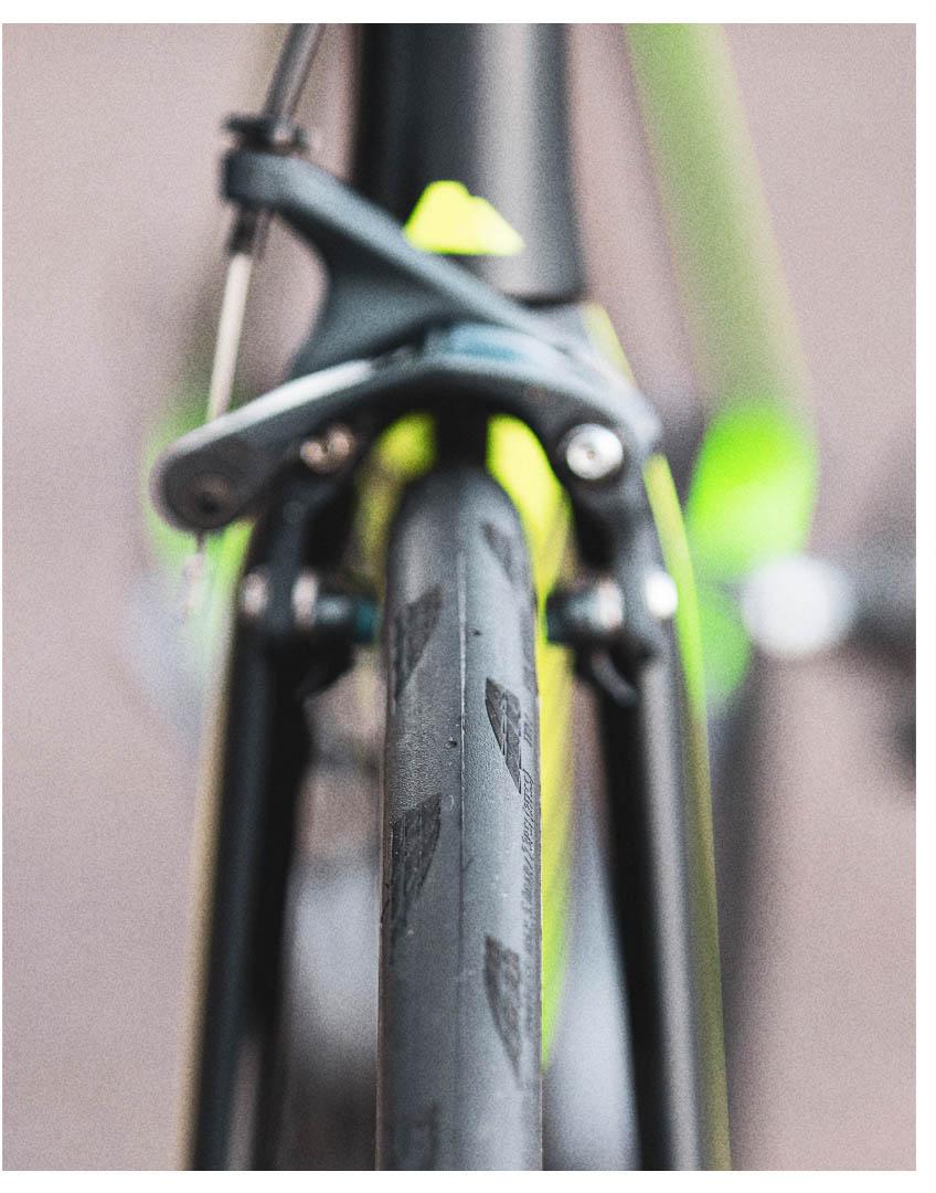 Continental Grand Prix 5000 TT TR Tyre, 700x25c 3 Continental Grand Prix 5000 TT TR Tyre, 700x25c