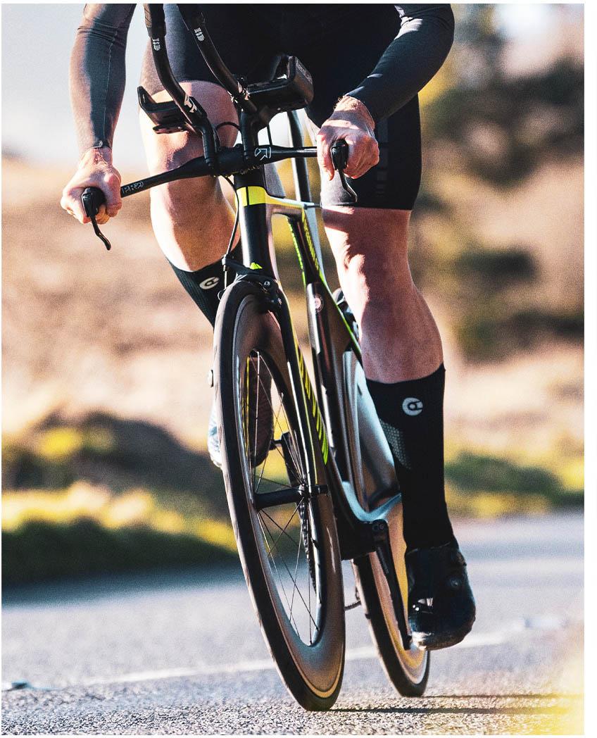 Continental Grand Prix 5000 TT TR Tyre, 700x25c 5 Continental Grand Prix 5000 TT TR Tyre, 700x25c