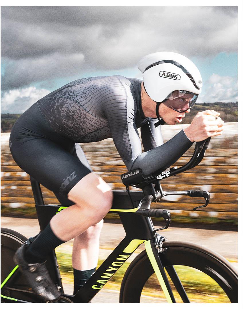 Continental Grand Prix 5000 TT TR Tyre, 700x25c 6 Continental Grand Prix 5000 TT TR Tyre, 700x25c