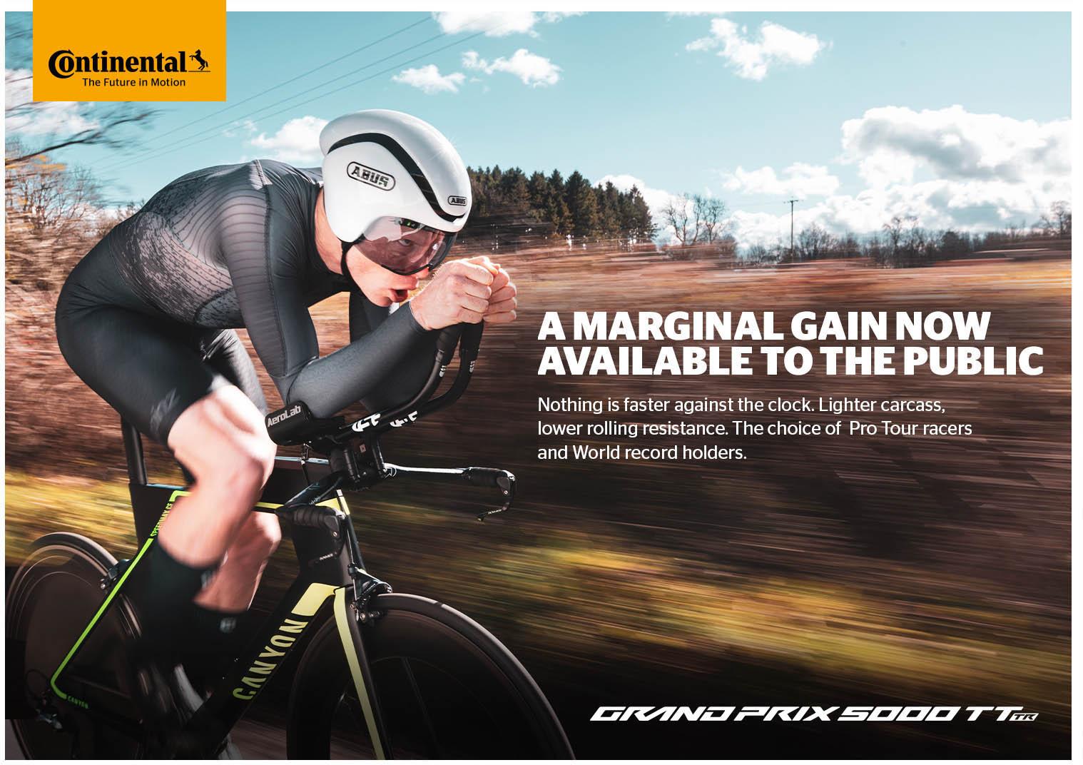 Continental Grand Prix 5000 TT TR Tyre, 700x25c 8 Continental Grand Prix 5000 TT TR Tyre, 700x25c