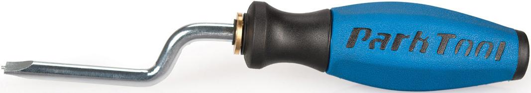 ND-1 - Nipple Driver