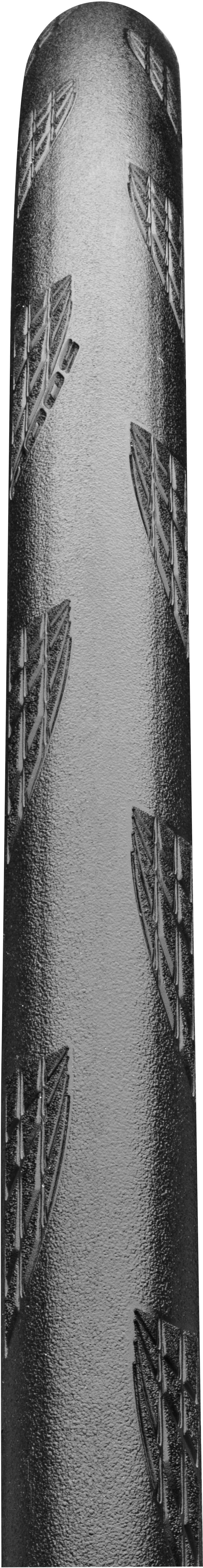 Continental Grand Prix 5000 Clincher Tyre Cream