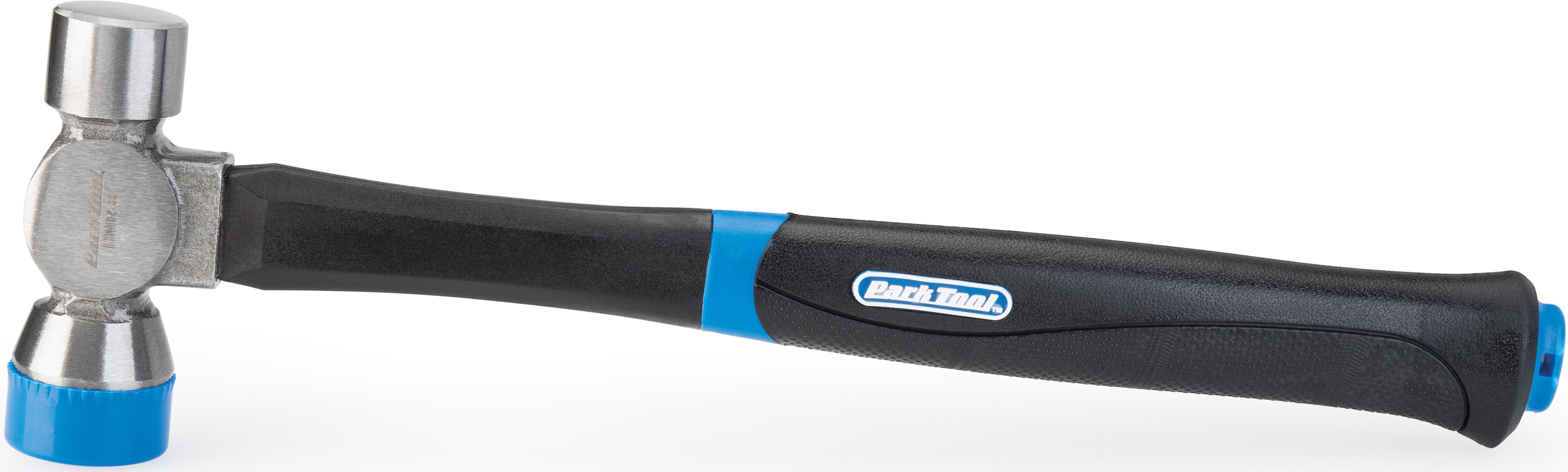 HMR-8 - 8oz Shop Hammer