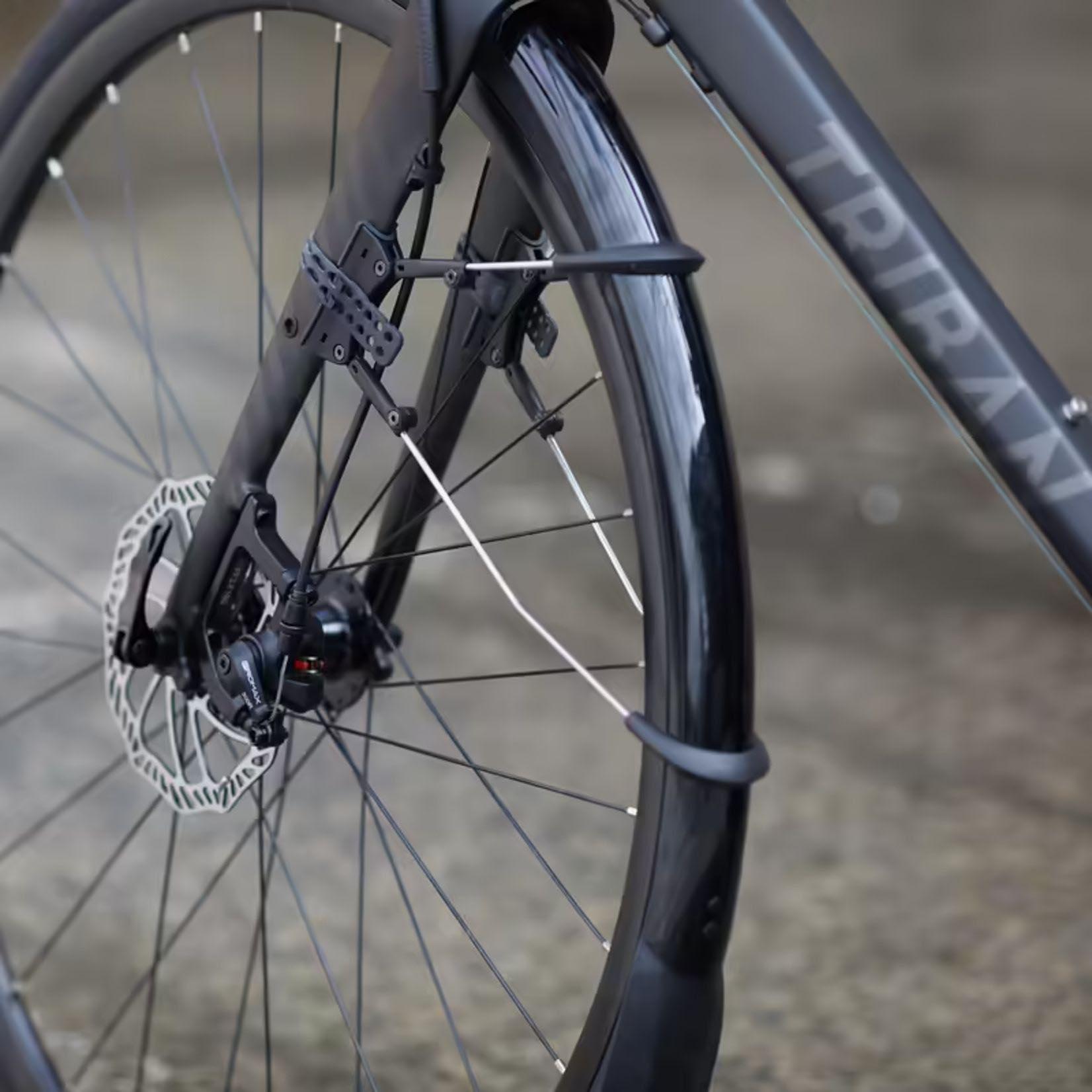 SKS Raceblade Pro XL Bike Mudguard Set