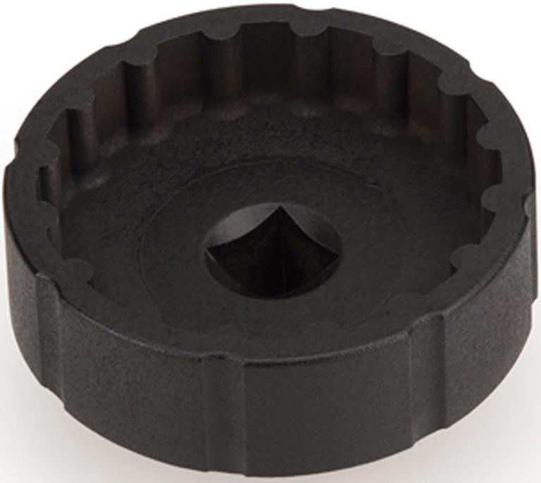 BBT-19.2 - Bottom Bracket Tool - 16-Notch 44mm