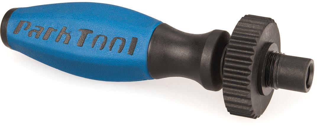 DP-2 - Threaded Dummy Pedal