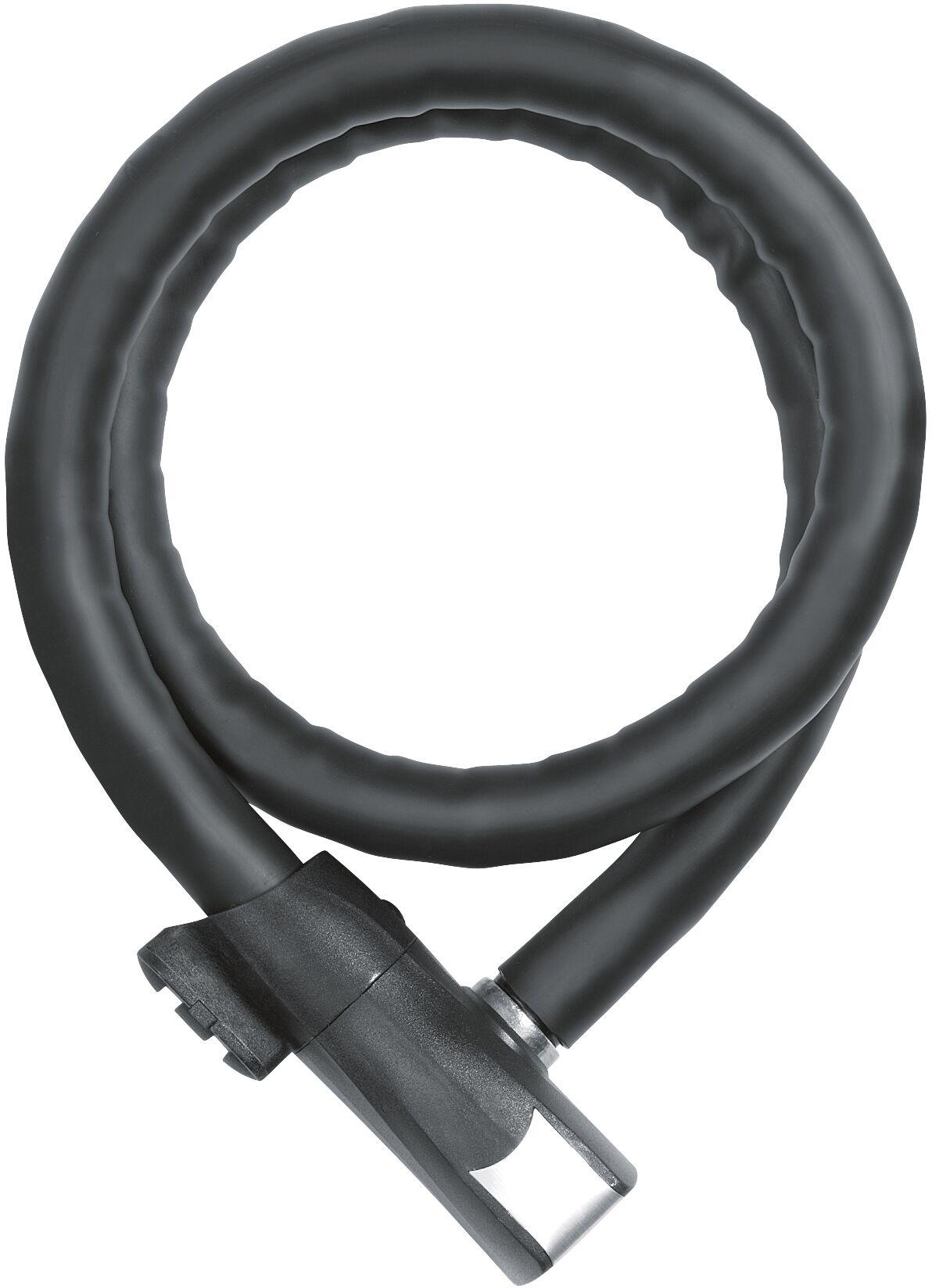 Abus Centuro 860 Cable 85cm